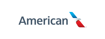 American Airlines