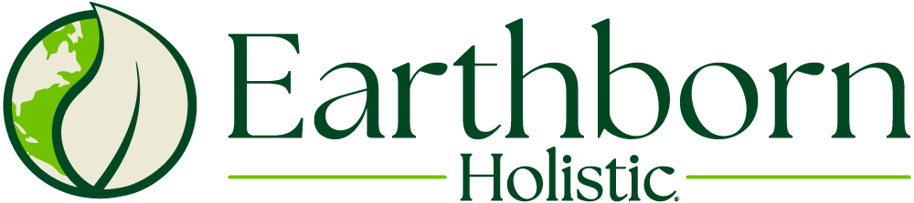Earthborn