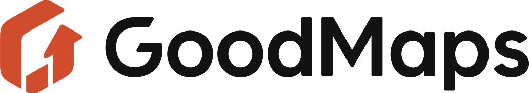 GoodMaps