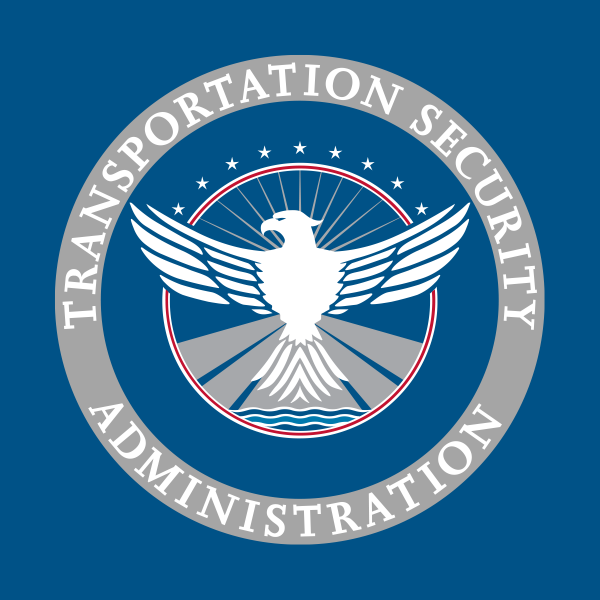 TSA introduces new $45 fee option for travelers without REAL ID starting February 1