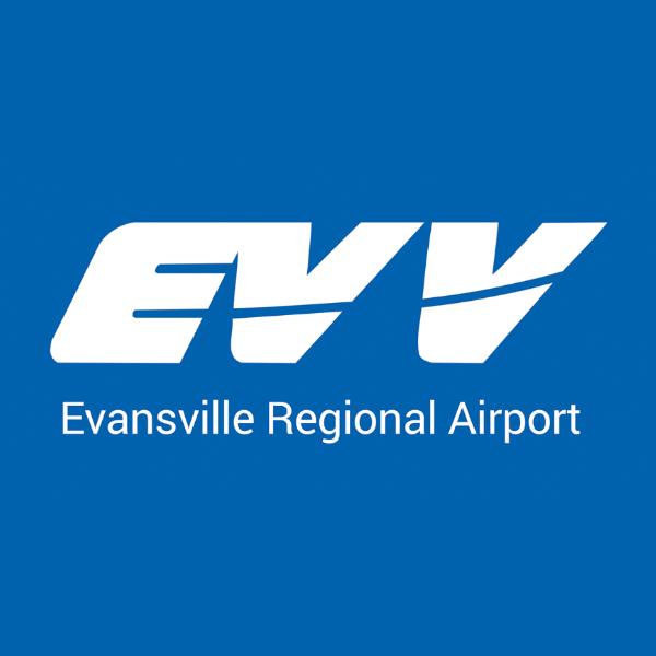 NOTICE INVITING PROPOSALS FOR RENTAL CAR CONCESSION AGREEMENTS AT EVANSVILLE REGIONAL AIRPORT