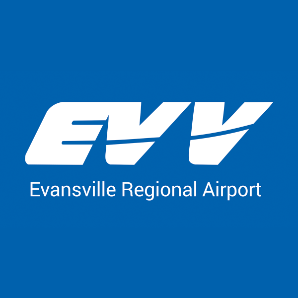 Now Hiring - Administrative Coordinator